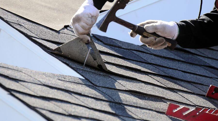 Local Chimney Repair in Faywood, NM